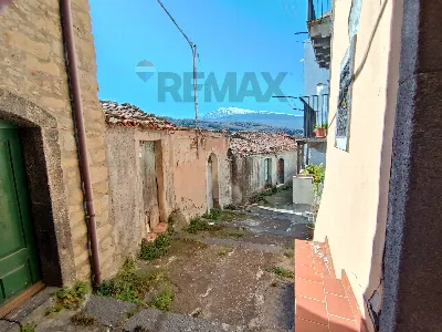Casa Indipendente in vendita a Castiglione... - foto 3