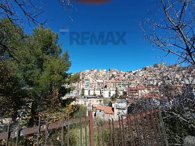 Casa Indipendente in vendita a Castiglione... - foto 4