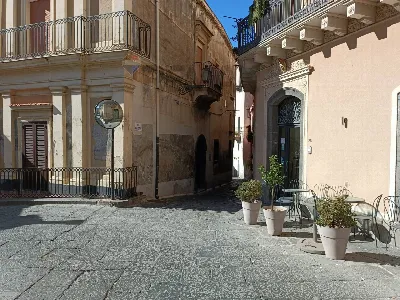 Casa Indipendente in vendita a Castiglione... - foto 5