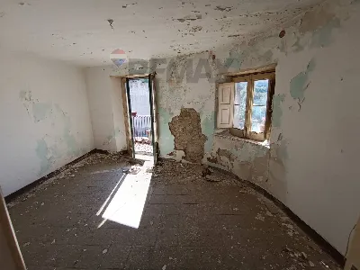 Casa Indipendente in vendita a Castiglione... - foto 8