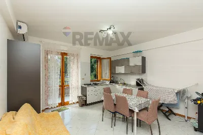 Appartamento in vendita a Mascali - foto 2