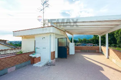 Appartamento in vendita a Mascali - foto 3