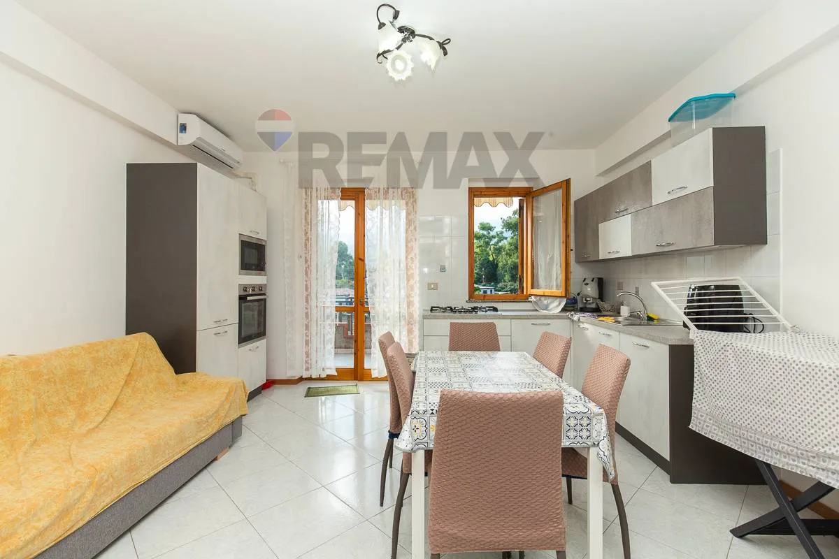Appartamento in vendita a Mascali - foto 4
