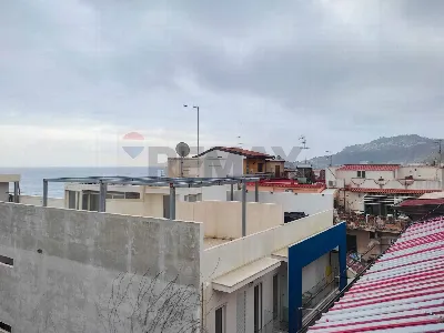Appartamento in vendita a Letojanni - foto 1