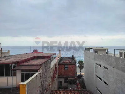 Appartamento in vendita a Letojanni - foto 2