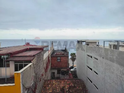 Appartamento in vendita a Letojanni - foto 3
