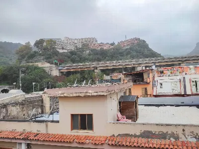 Appartamento in vendita a Letojanni - foto 4