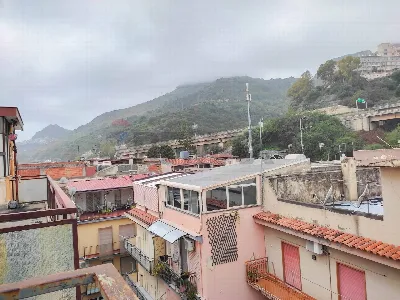Appartamento in vendita a Letojanni - foto 5