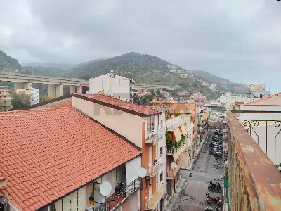 Appartamento in vendita a Letojanni - foto 6