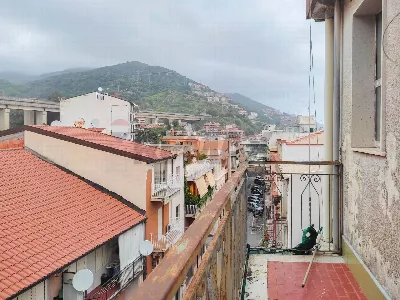 Appartamento in vendita a Letojanni - foto 7