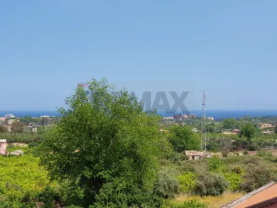 Appartamento in vendita a Calatabiano - foto 10