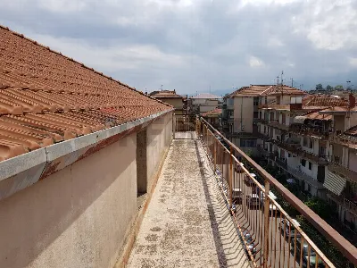 Appartamento in vendita a Calatabiano - foto 2