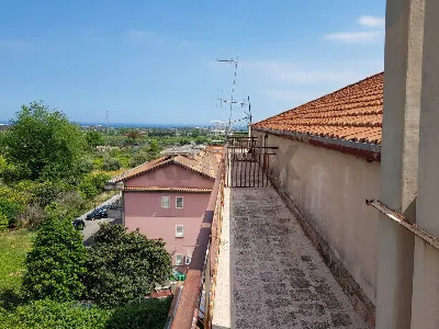Appartamento in vendita a Calatabiano - foto 3