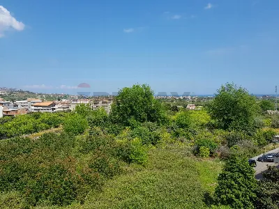 Appartamento in vendita a Calatabiano - foto 4