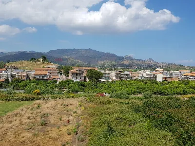 Appartamento in vendita a Calatabiano - foto 6