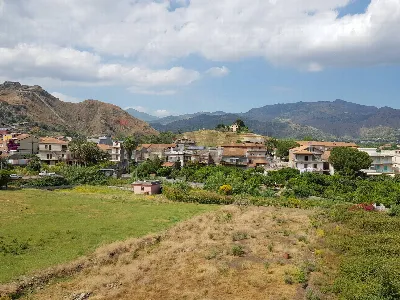 Appartamento in vendita a Calatabiano - foto 7