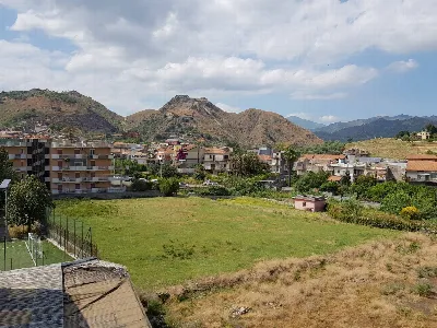 Appartamento in vendita a Calatabiano - foto 8