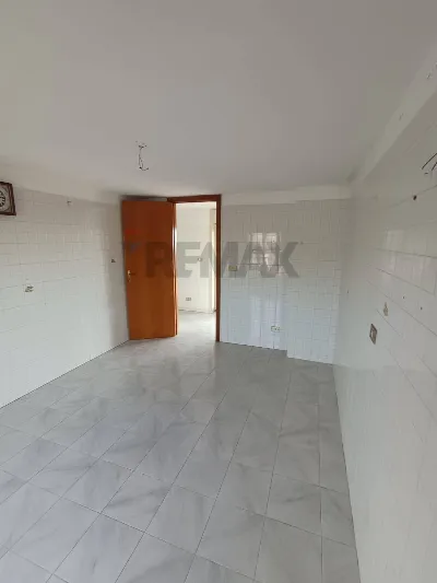 Attico in vendita a Catania, San Nullo, Ga... - foto 10