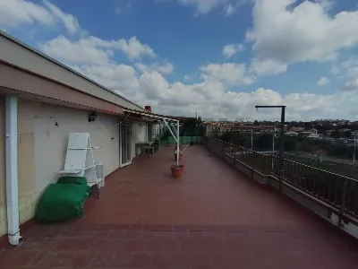 Attico in vendita a Catania, San Nullo, Ga... - foto 2