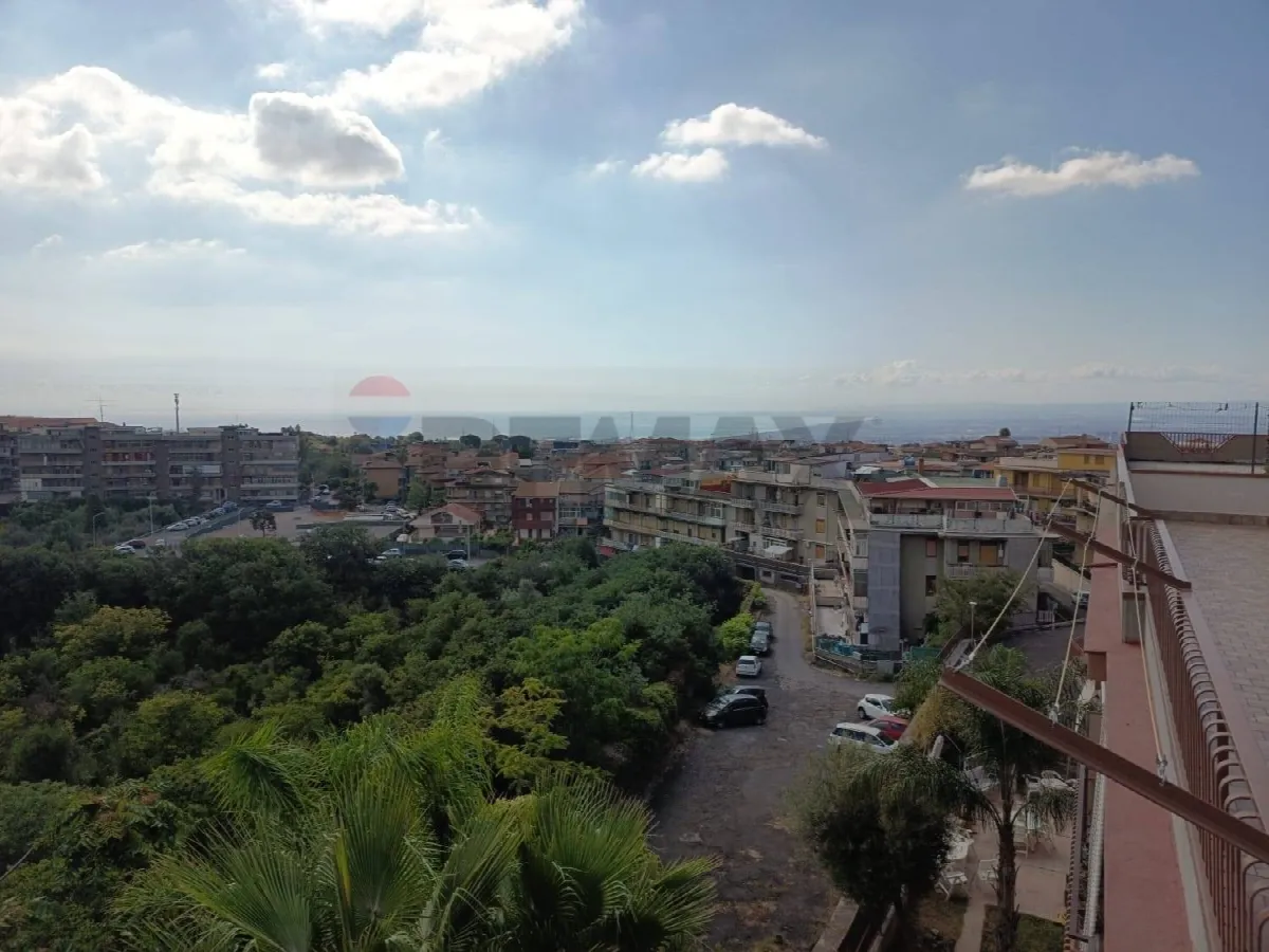 Attico in vendita a Catania, San Nullo, Galermo - foto 3
