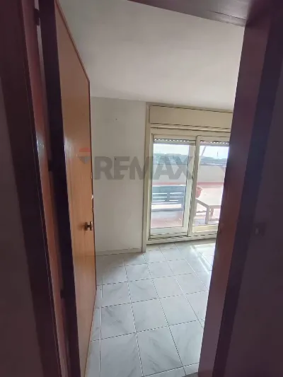 Attico in vendita a Catania, San Nullo, Ga... - foto 4