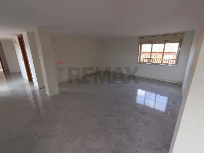 Attico in vendita a Catania, San Nullo, Ga... - foto 7