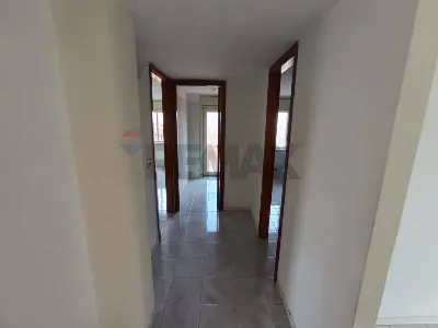 Attico in vendita a Catania, San Nullo, Ga... - foto 8
