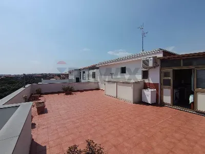 Attico in vendita a Misterbianco, San null... - foto 1