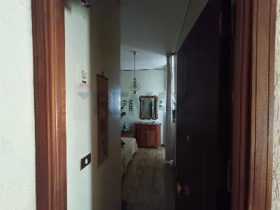 Attico in vendita a Misterbianco, San null... - foto 10