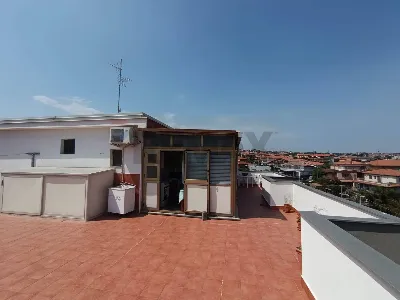 Attico in vendita a Misterbianco, San null... - foto 3