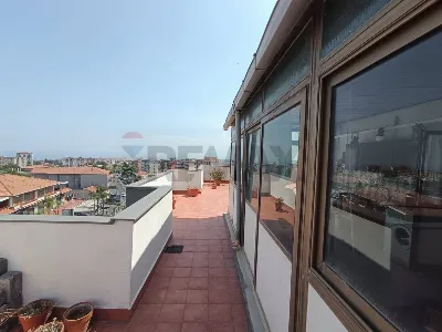 Attico in vendita a Misterbianco, San null... - foto 5