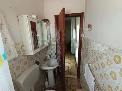 Attico in vendita a Misterbianco, San null... - foto 6