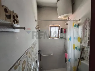 Attico in vendita a Misterbianco, San null... - foto 7