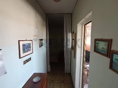 Attico in vendita a Misterbianco, San null... - foto 8
