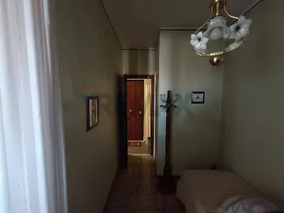 Attico in vendita a Misterbianco, San null... - foto 9