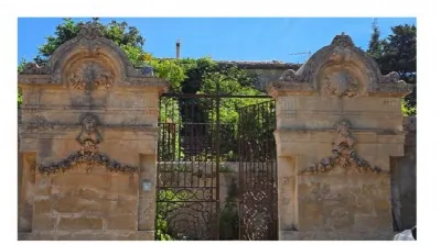 Casa Indipendente in vendita a Palazzolo A... - foto 1