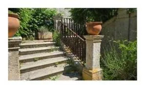 Casa Indipendente in vendita a Palazzolo A... - foto 2