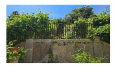 Casa Indipendente in vendita a Palazzolo A... - foto 4