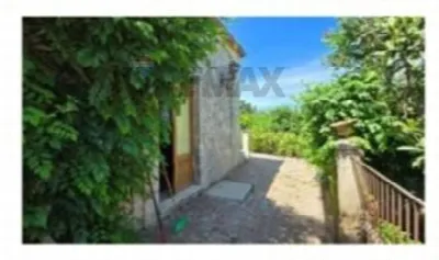 Casa Indipendente in vendita a Palazzolo A... - foto 5