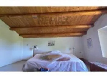 Casa Indipendente in vendita a Palazzolo A... - foto 7