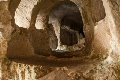 Casa Indipendente in vendita a Palazzolo A... - foto 8