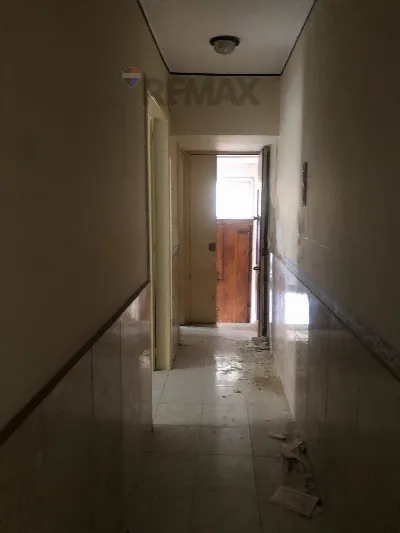 Appartamento in vendita a Caltagirone - foto 1