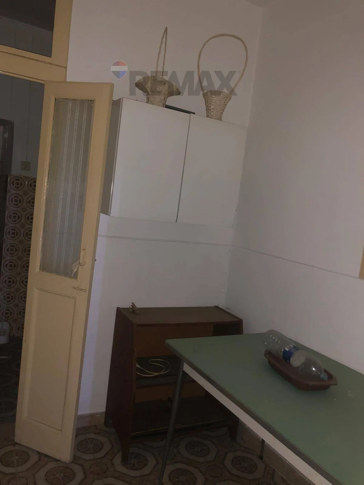 Appartamento in vendita a Caltagirone - foto 3