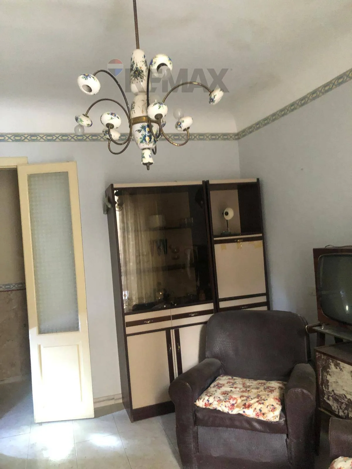 Appartamento in vendita a Caltagirone - foto 5