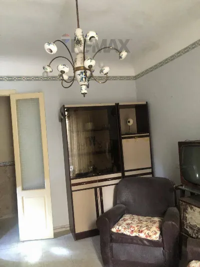 Appartamento in vendita a Caltagirone - foto 5