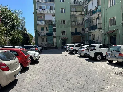 Appartamento in vendita a Catania, Vulcani... - foto 2