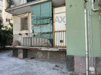 Appartamento in vendita a Catania, Vulcani... - foto 3
