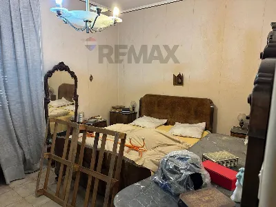 Appartamento in vendita a Catania, Vulcani... - foto 4