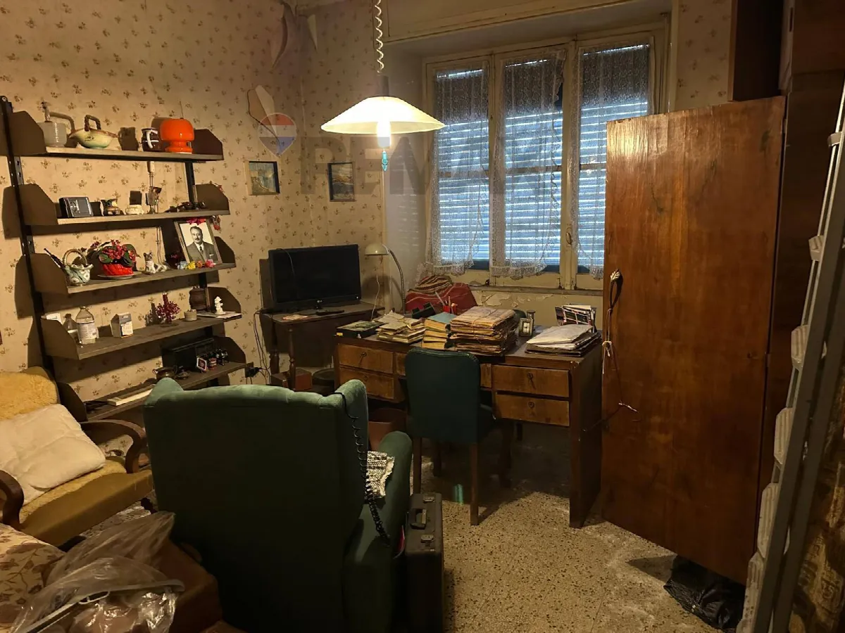 Appartamento in vendita a Catania, Vulcania, Borgo - foto 5