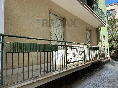 Appartamento in vendita a Catania, Vulcani... - foto 6